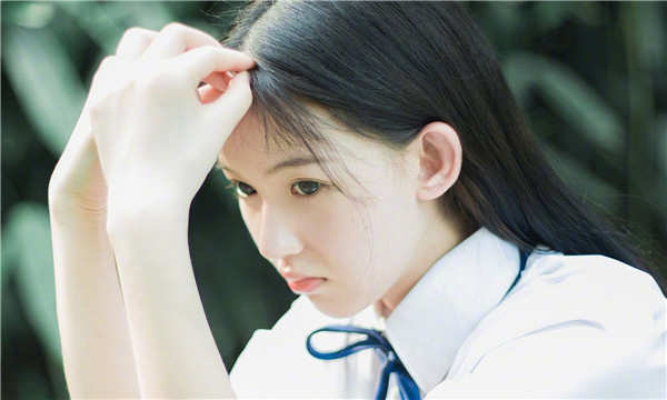 牟定供卵代怀是什么意思｜供卵自怀的成功率高吗
