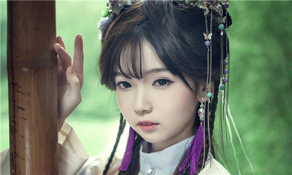 牟定供卵试管代怀生子多少钱，助你顺利迎来自己的孩子