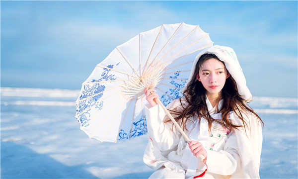 牟定试管代怀生子多少钱一个？助孕之路的费用分析与方案选择