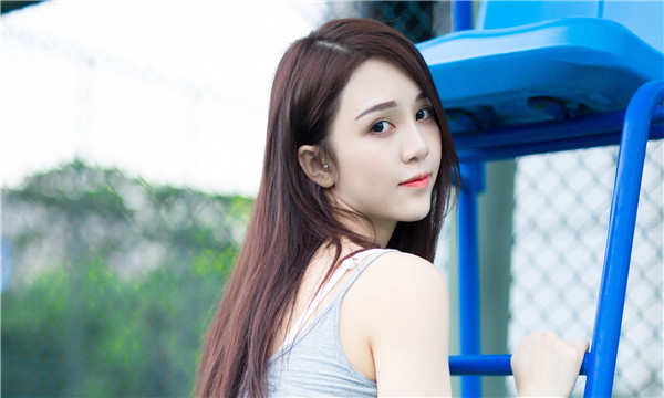 牟定如何选择靠谱的试管代育生子机构，助您拥有自己的孩子