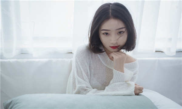 牟定供卵试管婴儿｜供卵试管婴儿算不算是亲生的