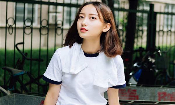 牟定试管婴儿男孩费用大概要多少钱左右？实际情况解析！