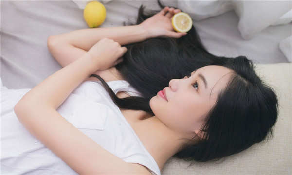 牟定代怀生子什么意思｜代怀是什么