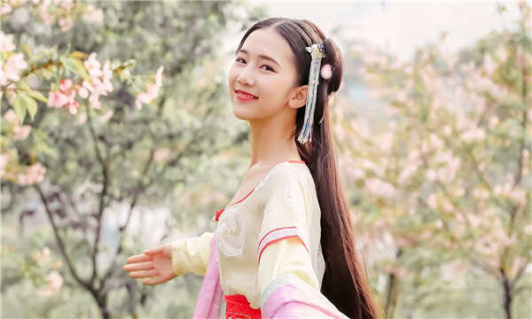 牟定试管婴儿 生男孩｜试管婴儿生男孩多还是女孩多？
