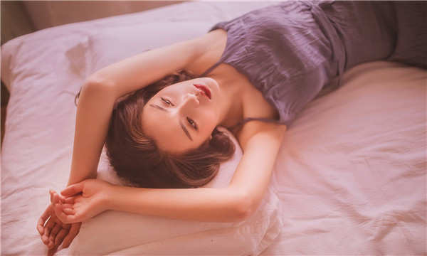 牟定供卵试管婴儿哪家好？为不孕不育家庭提供更佳助孕方案