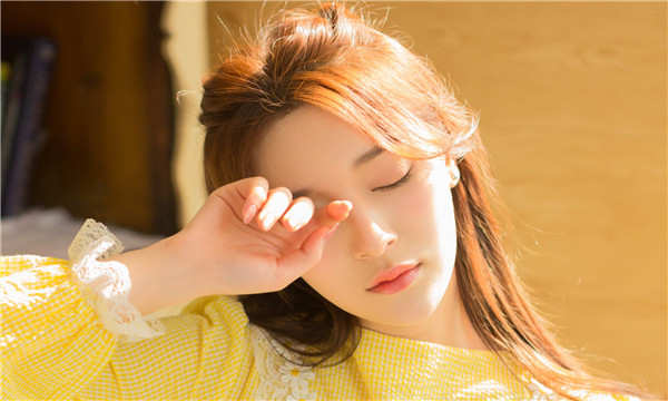 牟定女人做试管的更佳年龄-｛年龄大有影响吗？｝