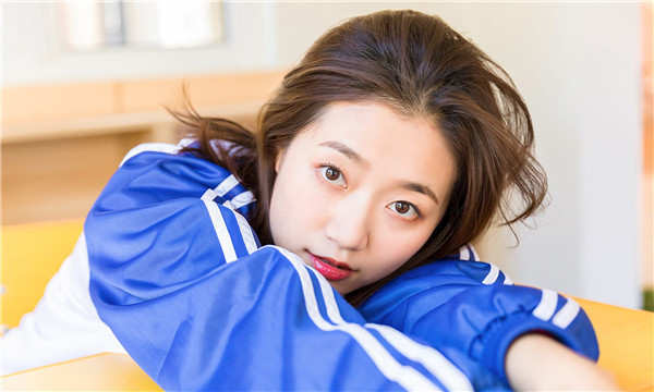 牟定试管婴儿生男孩的几率大还是女孩几率大｜试管婴儿生男孩的几率大还是女孩几率大呢