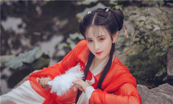 牟定借卵做试管的费用｜国内哪有借卵生子医院
