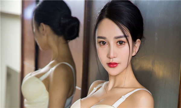 牟定试管生男孩价格是多少？全面解析助孕服务的费用及保障机制