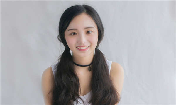 牟定试管代怀生男孩还是女孩｜试管代怀生男孩还是女孩好