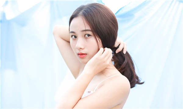 牟定试管包生男孩多少钱？助孕家庭的福音