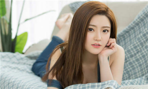 牟定如何选择试管生子机构？不孕不育患者家庭的实用攻略