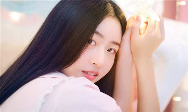 牟定三代试管婴儿包成功医院｜40岁以上做几代试管