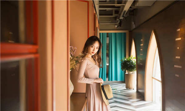 牟定试管代怀生子机构多少钱？全方位解答你关心的问题