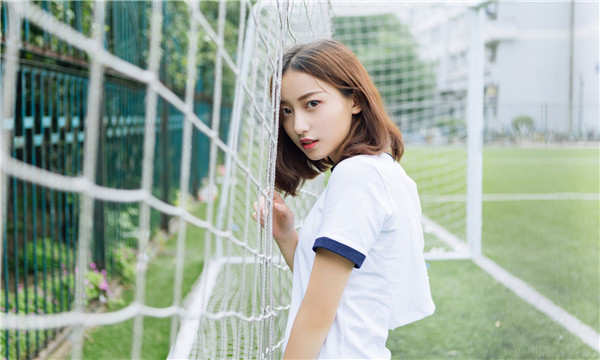 牟定标题：揭开正规试管助孕费用，帮您实现代怀生子的梦想