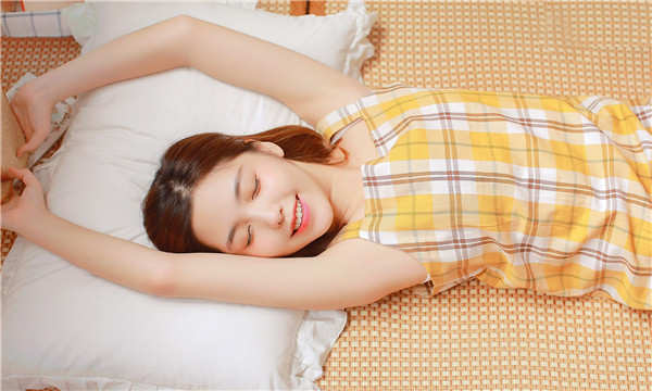 牟定试管助孕生子流程及如何借助专业机构实现梦想