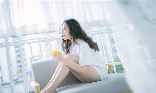 牟定私人代怀助孕