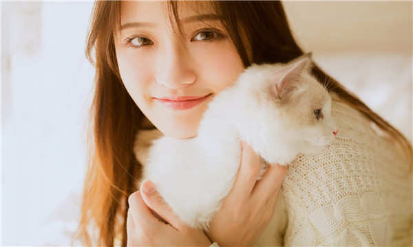 牟定试管婴儿可以让别人代生吗｜试管婴儿可以让别人代生吗孕妇