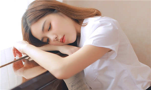牟定试管代怀生子多少钱一个，助您实现育儿梦想