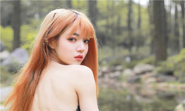 牟定贝宝助孕助孕生子，带您实现家庭完整的美好愿望