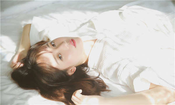牟定一代试管生男孩的经验｜一代试管生男孩多还是女孩多